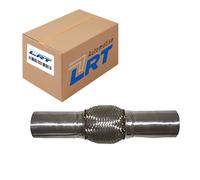 LRT Automotive Flexrohr Abgasanlage FA45364 – 150 mm – passend für FIAT Tipo