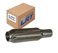 LRT Automotive Flexrohr Abgasanlage FA50325Q 50,5x250 mm passend für Ford Mondeo