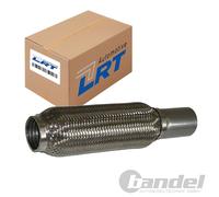 LRT Flexrohr, Abgasanlage FA52327Q