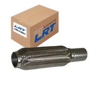 LRT Flexrohr, Abgasanlage FA52327Q