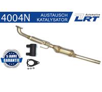 LRT Katalysator für SKODA VW SEAT AUDI 4004N