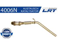 LRT Katalysator 4006n für VW