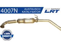 LRT Katalysator 4007n für VW