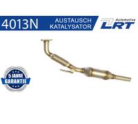 LRT Katalysator 4013n für VW