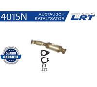 LRT Katalysator 4015n für VW