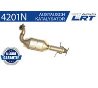 LRT Katalysator 4201n für Ford