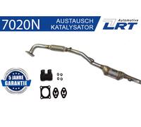 LRT 7020N Katalysator