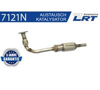 LRT Katalysator 7121n für Opel