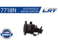 LRT Katalysator 7718n für NISSAN