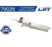 LRT Katalysator 7902n für SMART