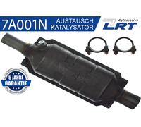 LRT Katalysator 7a001n für JEEP