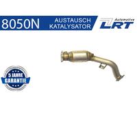 LRT Katalysator 8050n für Audi