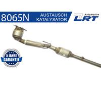 LRT Katalysator 8065n für Audi