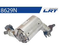 LRT Katalysator 8629N