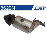 LRT Katalysator 8629N
