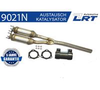 LRT Katalysator 9021n für VW