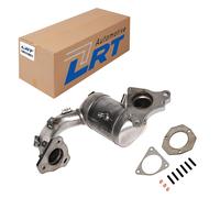 LRT Katalysator 7680n für RENAULT