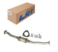 LRT Katalysator 7168n für OPEL