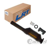 LRT Katalysator 7032n für SEAT VW