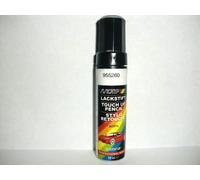 ls für TOYOTA 12ml Lackstift Auto Lack Lackpinsel