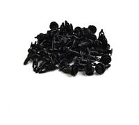 ls, Kotflügel, Stoßstangen, Türen und Seitenschweller, 9 mm Durchmesser, kompatibel mit Ford, Toyota, Nissan, Mazda, VW, BMW, GM, Chrysler, Mercedes-Benz, Audi und andere Fahrzeuge