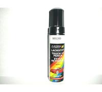 ls Motip Lackstift Lackpinsel für FORD 12ml Auto Lack