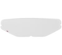 LS2 120XLT Max Vision FF910 DKS612 Pinlockscheibe für Männer