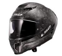 LS2 168075199L Integralhelm