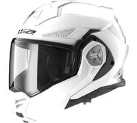 LS2 569011002XXL Klapphelm