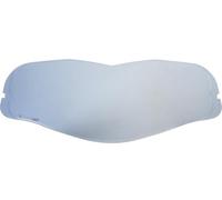 Pinlock 120 für LS2 Helm FF805 Thunder GP Max Vision DKS408