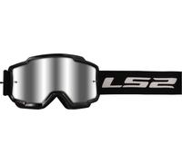 LS2 Crossbrille Charger Einheitsgröße