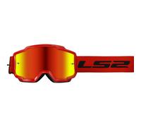 LS2 Crossbrille Charger Einheitsgröße