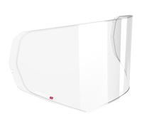 Pinlock 70 für LS2 MX701 Max Vision DKS407 MX701 klar