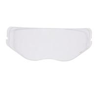 LS2 FF901 DKS433 Pinlockscheibe (Transparent) Gr: 120 MAX