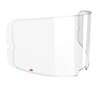 LS2 DKS 457 Pinlock 120 Max Vision für FF811 Vector II