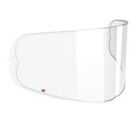 LS2 DKS 521 Pinlock 70 Max Vision für FF808 Stream II