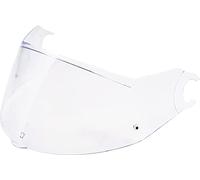LS2 Visier für FF313 Vortex klar