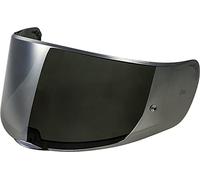 LS2 FF397 Vector Visier, iridium-silber