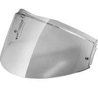 LS2 Visier FF399 Valiant - verschiedene Farben Light Tinted (LT)