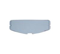 LS2 FF811 DKS457 Pinlockscheibe für Vector II/Verctor II Carbon (transparent)