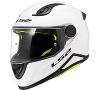 LS2 FF812 Kinder Integralhelm 1250g, Sicherheitshelm, Motorradhelm für Kinder