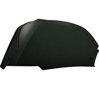 LS2 FF900 Visier (Dark Smoke,One Size)