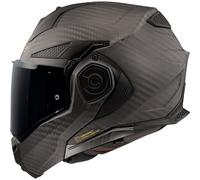LS2 FF901 Advant X Carbon Klapphelm