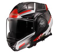 LS2 FF901 ADVANT X Modular Klapphelme Motorradhelme ECE 22.06
