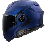 LS2 FF901 ADVANT X Modular Klapphelme Motorradhelme ECE 22.06