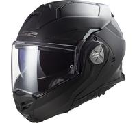 LS2 FF901 ADVANT X Modular Klapphelme Motorradhelme ECE 22.06