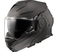 LS2 FF901 Advant X Carbon Klapphelm