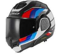 §Klapphelm LS2 FF906 ADVANT SPORT Multi§