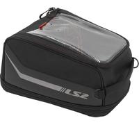 LS2 FREEDOM 13L Tanktasche