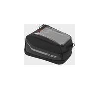 LS2 FREEDOM 13L Tanktasche